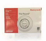 Honeywell T87K1007 Heat Only Thermostat - Vintage Round Style No Mercury New. Fixed Price $38.95.