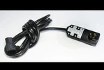 New! - Leviton Gfci Plug & Power Cord, 10 Foot, 15A, 1800W, 60HZ, Pool, Hot Tub. Fixed Price $29.99.