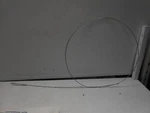 Omc Core Wire Assembly 094168,. Fixed Price $30.58.