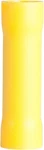 20-126 Butt Splice Connector, 12-10 Awg, Yellow, 15 Pack. Fixed Price $18.99.