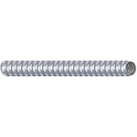 Woods Southwire 55081702 3/8 In. 100 Ft. Flex Steel Conduit , Gray. Fixed Price $72.97.