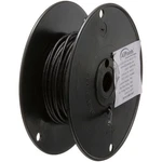 Wire 50 Ft Roll 381313 For Mavrik. Fixed Price $69.50.