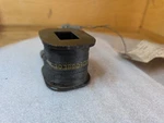General Electric 393B203G18 Coil Nos. Fixed Price $156.80.