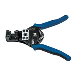 Klein Tools 11063W 8-22 Awg Katapult Wire Stripper. Fixed Price $37.20.
