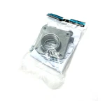 Siemens Electricenter EC38597 Conduit Hub Cover 1-1/4" Aluminum. Fixed Price $8.49.