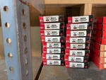 Champion 400 RV9YC Spark Plugs Box Of Made In Usa. Fixed Price $20.00.