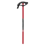 Milwaukee 48-22-4082 1-INCH Emt Iron Conduit Bender, Heavy Duty Shoe. Fixed Price $118.98.