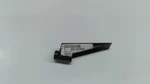 New Old Stock, Fits John Deere Bracket Part # AM101889. Fixed Price $35.39.