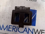 Eaton Cutler Hammer 1887-3 480 Volt 60CY 440 50CY Coil 18873. Fixed Price $55.00.