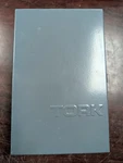 Nsi Tork 24 Hour Electromachanical Time Switch 40A 208-277V 1104B-O. Fixed Price $35.99.