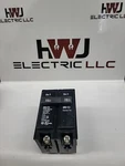 Cutler Hammer C220, BR220 Amp Pole Circuit Breaker Eaton. Fixed Price $19.95.