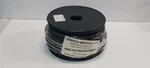 Marine Tinned Copper Awg BC-5W2, 50FT, Battery Cable Boat, Ul 1426, 600V. Fixed Price $71.99.