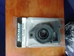 Water Pump Base Fitz, Mercury Merck, Cruiser NC1 Stern Drive. Fixed Price $23.95.