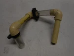 Service First TUBO1653 Tube Drain Assembly. Fixed Price $33.43.