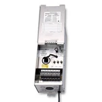 Kichler 15PR1200SS 1200W Pro Series Transformer Stainless Steel. Fixed Price $1369.99.