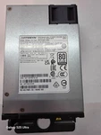 Cisco PWR-C5-1KWAC 1000W Power Supply For 9200 Switches. Fixed Price $175.00.