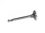 Intake Valve For B&s 262247 Fits 10-13 Hp Engines Models 28A700-289700. Fixed Price $18.96.
