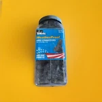 Ideal 30-1263J Model Weatherproof Wire Connectors, Twist-on Silicone-sealed. Fixed Price $38.97.