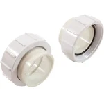 Pentair Mastertemp/max-e-therm Pool/spa Heater Half Union Adapter 2" PKG188. Fixed Price $34.99.