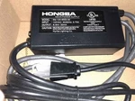 Ul Listed 6.5KV Neon Light Sign Power Supply Electronic Transformer 6500 Volt. Fixed Price $35.79.