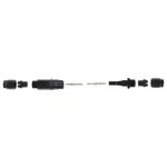 Bizlink S418-22A-037 Solar Connector Kit, Contacts, Male/female (10-PACK). Fixed Price $29.50.