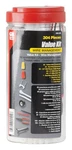 Electrical Kit 304PCS. Fixed Price $45.70.