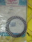 Aqua Power 2777 Evinrude Johnson Omc Thrust Bearing #385043 New. Fixed Price $12.99.