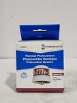 Intermatic LC4523 Photo Control 208-277 Vac (new Box). Fixed Price $11.19.
