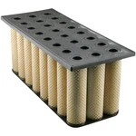 Baldwin PA1780 Air Filter 42591 A310 87591 3L0360 AF454 CA321 AF177. Fixed Price $34.99.