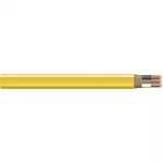 Romex 28828221 Non-metallic Building Cable, Nm-b, 12 Awg, 2C With Ground C,. Fixed Price $34.59.