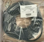 Warmup NAMSRK-75FT-120V Self Regulating Heater Cable Kit With Plug -new-. Fixed Price $285.98.