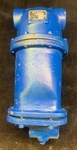 Api Basco Moisture Separator S125-B. Fixed Price $350.00.