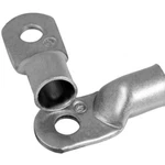 Ancor Hd Lug 4/0 Gauge Wire 5/16" Post 2-PK #252725. Fixed Price $11.55.