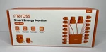 Meross Smart Energy Monitor, EM16 Pro. Fixed Price $140.00.