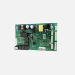 200D5837G004 WR55X10942C Refrigerator Control Board. Fixed Price $45.00.