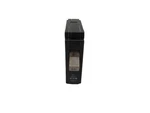 Eaton CHF125 Miniature Circuit Breakers 25A 240V 50/60HZ 1PH. Fixed Price $21.06.
