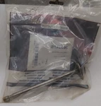 Briggs & Stratton 262247 Intake Valve. Fixed Price $24.99.