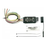 Hopkins Tail Light Converter With 60 Inch Leads (LM-48915). Fixed Price $33.08.