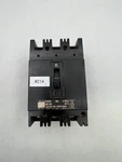 Westinghouse EH3030 Used 3P 30A 480V Breaker Pics #A63. Fixed Price $195.00.