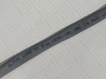 Alpha Wire 1898/10C 18/10C Communication/computer/control Cable 80C/300V /10FT. Fixed Price $49.99.