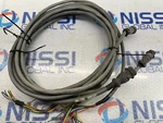 Alpha Wire 5170C 10/C Xtraguard Suprashield Instrumentation Cable Gray. Fixed Price $18.99.