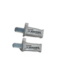 New Eaton SA940W Cord Plug (lot Of 2) **sale**. Fixed Price $11.99.