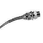 Woodhead / Molex 5562MSS. Fixed Price $286.19.