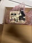 American Standard Trane Control Board 21C150625G01 CNT1859 Used #D492. Fixed Price $500.00.