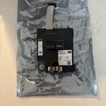 Sma Data Module 485I-MOD-G1.BGCB Sunny Boy / Windy Tri Power. Fixed Price $100.00.