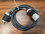 5' Coleman Cable E54864-H Seoprene 105 12 Awg P-241-3-MSHA LL39753-H Extension. Fixed Price $17.99.