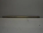 Cle-line C20965 High Helix Masonry Drill 3/4 18 1/4" Shank. Fixed Price $36.82.