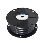 Ancor 119002 Tinned Copper Battery Cable 4/0 Aw. Fixed Price $296.69.
