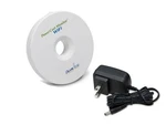 Powercost Monitor Wi-fi Bridge Blue Line Innovations BLI-31000 BLI-00328-002. Fixed Price $39.99.