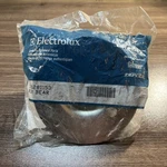 Oem 5303281153 For Electrolux Frigidaire Gibson Kenmore Dryer Rear Bearing Kit. Fixed Price $29.97.